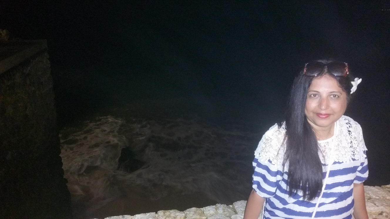 20160210 195440 (2016 10 02 16 07 39 UTC)